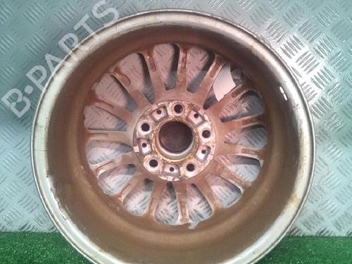 rim-bmw-5-e39-1995-1996-1997-1998-1999-2000-2001-2002-2003-29950066 main image