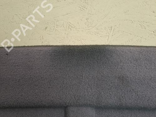 Other RENAULT CLIO I (B/C57_, 5/357_) 1.1 | BP32336408O1