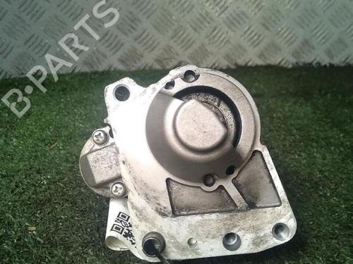Used Starter Starter PEUGEOT 207 (WA_, WC_) 1.4 16V (95 hp) 29952970 29952970