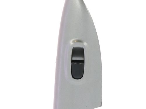 Used Right front window switch NISSAN JUKE (F15) 1.5 dCi (110 hp) 30795741