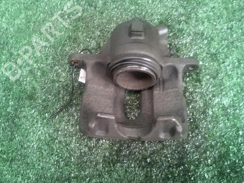 Right front brake caliper RENAULT MEGANE I Grandtour (KA0/1_) 1.6 16V (KA0B, KA04, KA11) | BP30066900M104