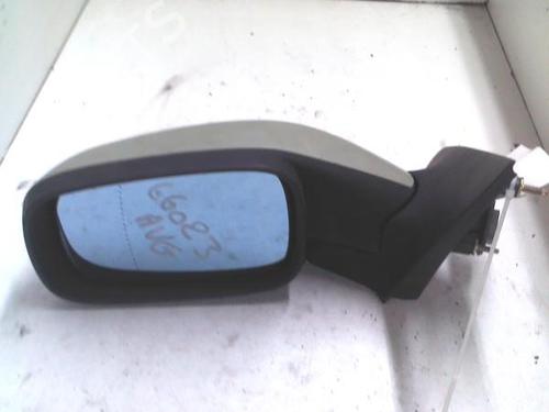 Left mirror RENAULT LAGUNA II (BG0/1_)  | BP30075677C26