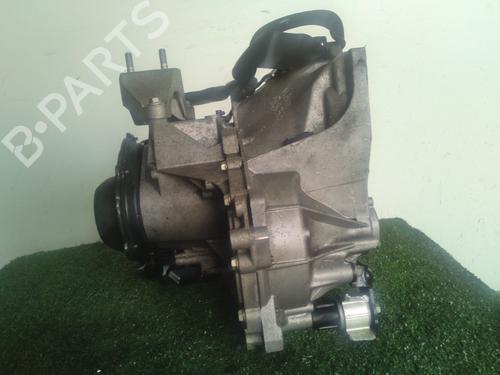 Gearbox FORD FIESTA VI (CB1, CCN) 1.0 EcoBoost | BP31873618M3  - Image 5