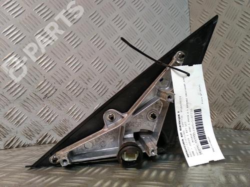 Right mirror BMW 1 (E87) 118 d | BP11406068C27 