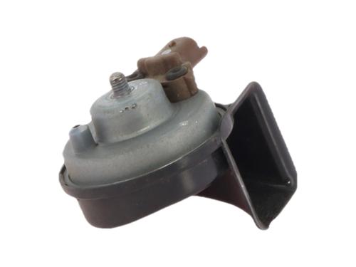 Used Horn Horn 38745096 38745096