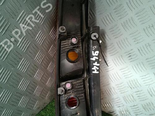 Right taillight SUZUKI IGNIS II (MH) 1.3 (RM413) | BP30074233C35 - Image 11