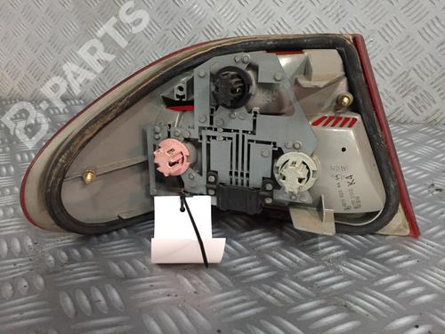 Right taillight MERCEDES-BENZ E-CLASS (W210) E 220 CDI (210.006) | BP11403662C35 