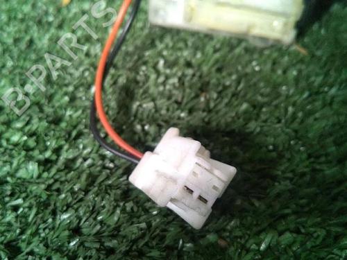 Switch RENAULT CLIO IV (BH_) 0.9 TCe 90 (BHNF, BHMA, BHMH, BHJK, BHJR) | BP29952635I30