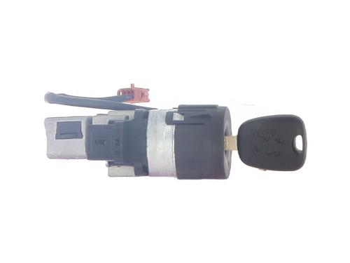 Used Ignition barrel Ignition barrel PEUGEOT 207 SW (WK_) 1.6 16V (120 hp) 31311733 31311733