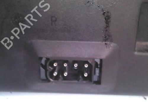 Right taillight BMW 5 (E39) 525 tds | BP30075509C35