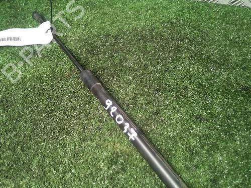 Used Tailgate lift support PEUGEOT 208 I (CA_, CC_) 1.6 HDi (92 hp) 29951206