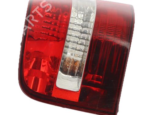 Left taillight FIAT STILO Multi Wagon (192_) 1.9 JTD | BP30070592C34  - Image 10