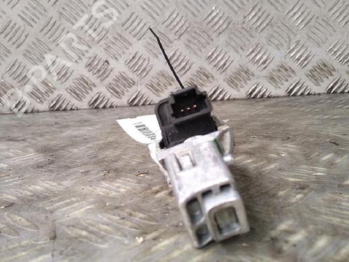 Ignition barrel CITROËN C3 II (SC_) 1.4 HDi 70 (SC8HZC, SC8HR0, SC8HP4) | BP30070981M48  - Image 6