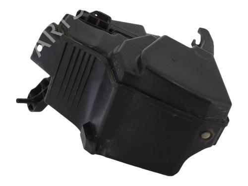 Air filter box RENAULT TWINGO III (BCM_, BCA_) 0.9 TCe 90 (BCM9, BCM2) | BP38024610M87 - Image 4