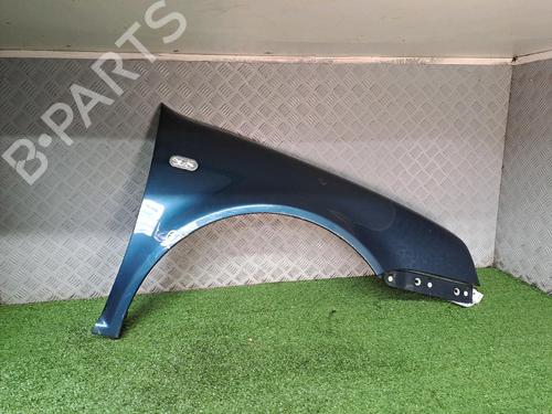 Used Right front fenders VW GOLF IV (1J1) 1.9 TDI (101 hp) 19799379