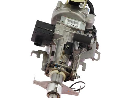 Used Steering column Steering column 37731153 37731153