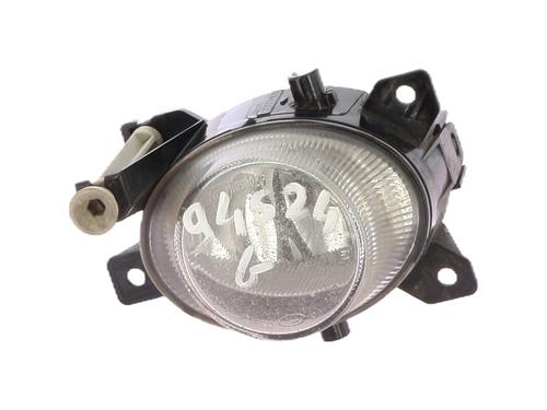 Used Left front fog light SAAB 9-3 Estate (E50) 1.9 TTiD (180 hp) 30178496
