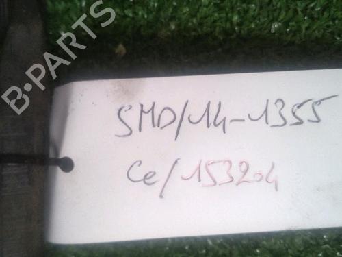 Used Steering rack Steering rack RENAULT SCÉNIC III (JZ0/1_) 1.9 dCi (JZ0J, JZ1J, JZ1K, JZ1S) (131 hp) 30067553 30067553