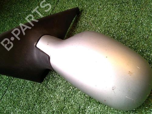 Left mirror RENAULT CLIO II (BB_, CB_) 1.5 dCi (B/CB08) | BP30071406C26