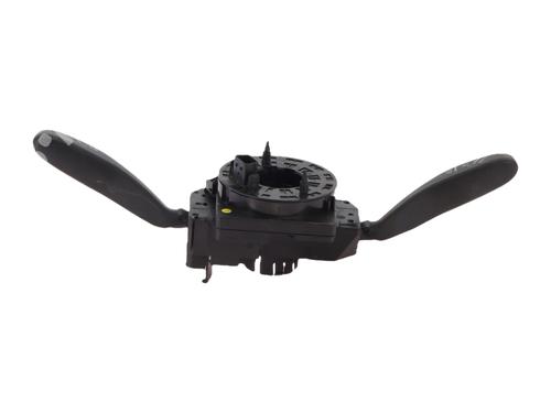 steering-column-stalk-seat-mii-kf1-ke1-2011-38311874 main image