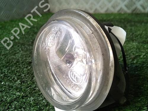 Højre Foran Tågelygte MAZDA 5 (CR) 2.0 CD (CR19) | BP30074064C31 