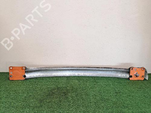 Rear bumper reinforcement PEUGEOT 5008 (0U_, 0E_) 1.6 HDi | BP24442720C73 