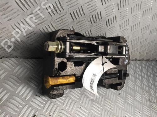 Autre RENAULT MEGANE Scenic (JA0/1_)  | BP30070187O1 