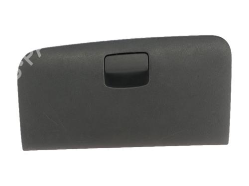 Used Glove box Glove box 39395339 39395339