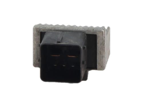 Used Electronic module Electronic module 38720763 38720763