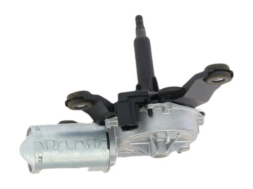 Used Rear wiper motor Rear wiper motor RENAULT CLIO IV (BH_) [2012-2021] 36324238 36324238