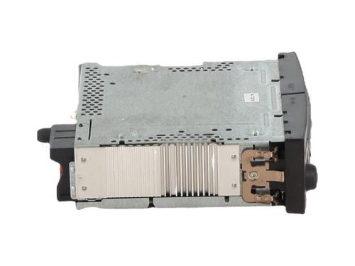 Radio CITROËN C3 II (SC_) 1.1 i | BP36096334E6 - Image 4