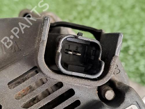 Alternator NISSAN MICRA III (K12) 1.2 16V | BP30063756M7