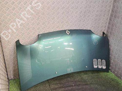 Hood RENAULT TWINGO I (C06_) 1.2 (C063, C064) | BP30076875C1 