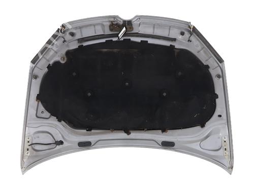 hood-vw-golf-vi-5k1-2008-2009-2010-2011-2012-2013-2014-39540395 main image