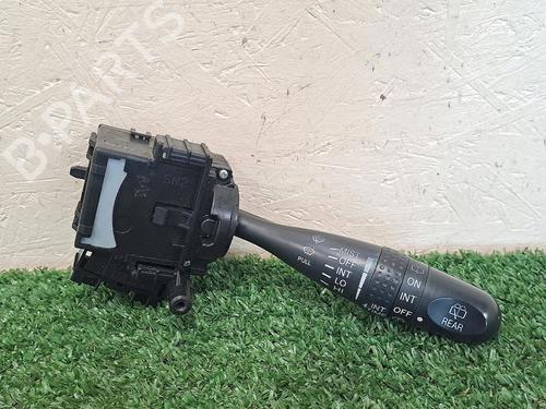 steering-column-stalk-suzuki-swift-iii-mz-ez-2005-29948592 main image