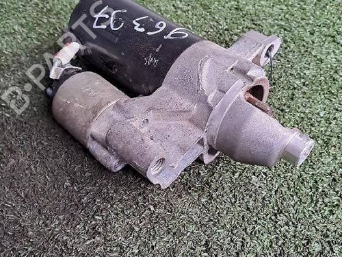 Starter AUDI A5 Sportback (8TA) 2.0 TDI | BP30063331M8 