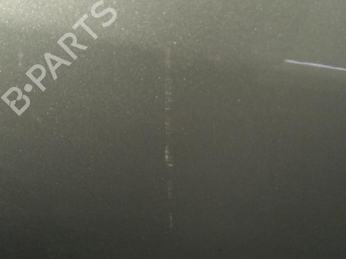 Right front door DACIA DUSTER (HS_) 1.5 dCi (HSMC) | BP29578295C3 