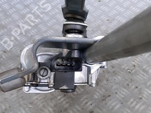 Front wiper motor BMW 1 Coupe (E82) 120 d | BP30072621M29  - Image 5