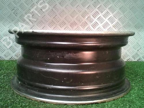 Rim DACIA SANDERO 1.4 MPI LPG | BP30075726C45 