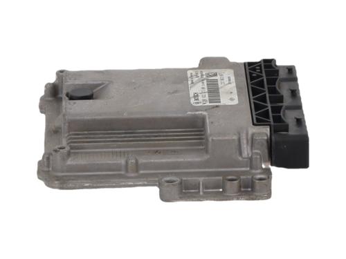 engine-control-unit-ecu-dacia-sandero-ii-2012-40447771 main image