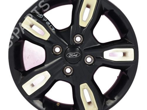 rim-ford-ka-iii-uk-fk-2014-32491772 main image