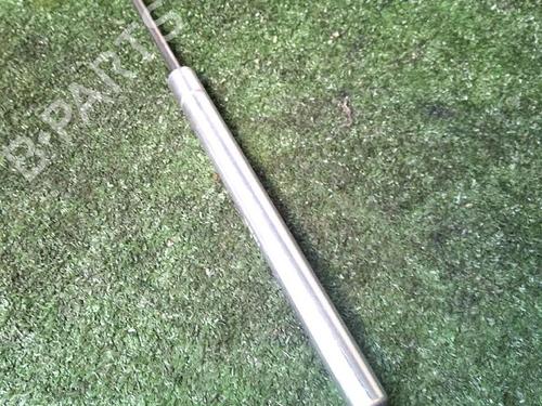 Used Tailgate lift support VW GOLF IV (1J1) 1.9 TDI (130 hp) 29951211
