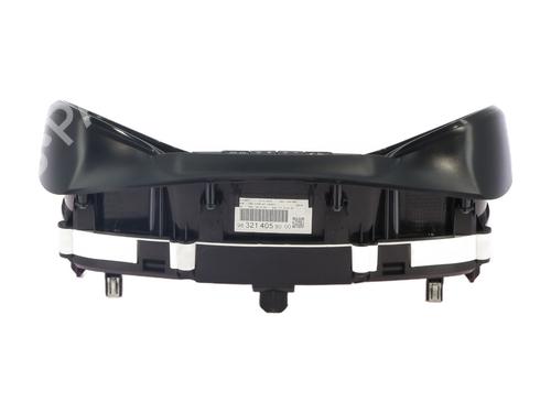 Instrument cluster CITROËN C3 III (SX) 1.2 PureTech 82 | BP34335906C47  - Image 6