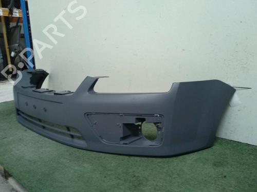 Front bumper FORD FOCUS II Turnier (DA_, FFS, DS) 2.0 TDCi | BP17162427C7 