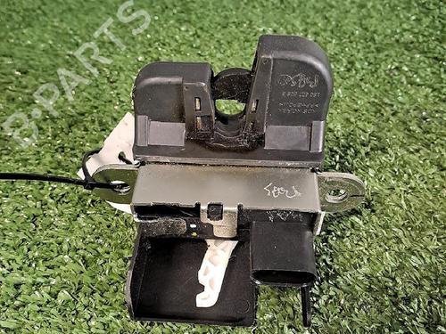 tailgate-lock-seat-mii-kf1-ke1-2011-30064381 main image