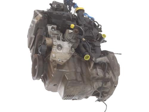 Engine DACIA SANDERO II 1.5 dCi | BP36771286M1  - Image 5