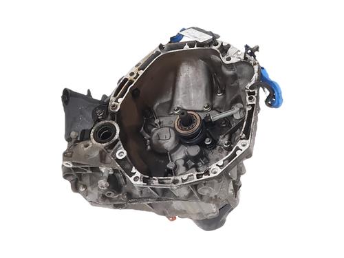 gearbox-renault-modus-grand-modus-fjp0_-2004-32304764 main image