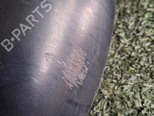 Right mirror FIAT MULTIPLA (186_) 1.9 JTD (186AXE1A) | BP30063441C27 