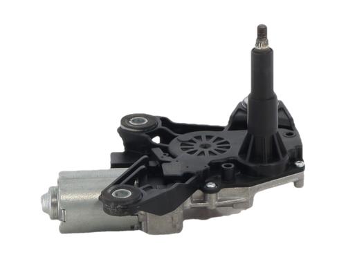 Used Rear wiper motor Rear wiper motor 38008653 38008653