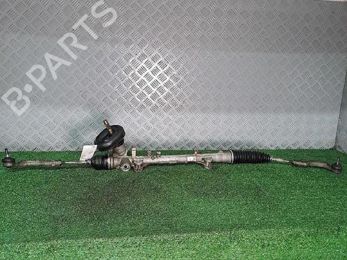 Steering rack RENAULT CLIO V (B7_) 1.0 SCe 75 (B7M5) | BP29949686M22 